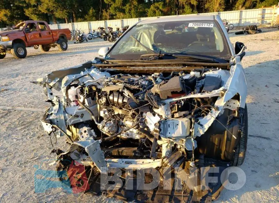 4T1C11AK2PU107422 Photo# 5