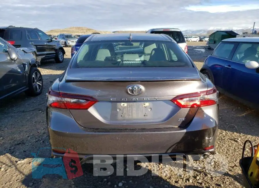 4T1G11AK8NU659683 Photo# 6