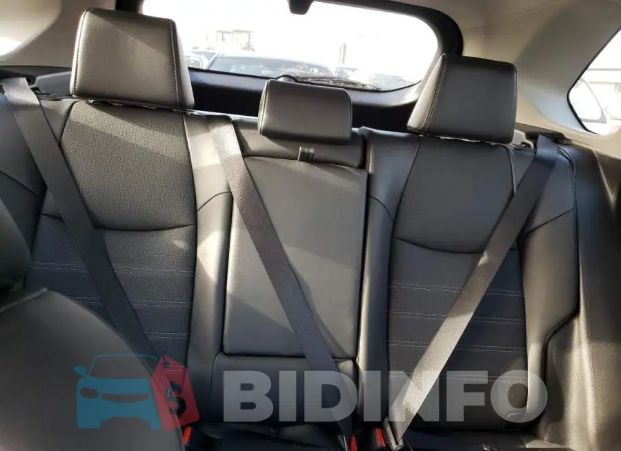 4T3D6RFV3MU046494 Photo# 10