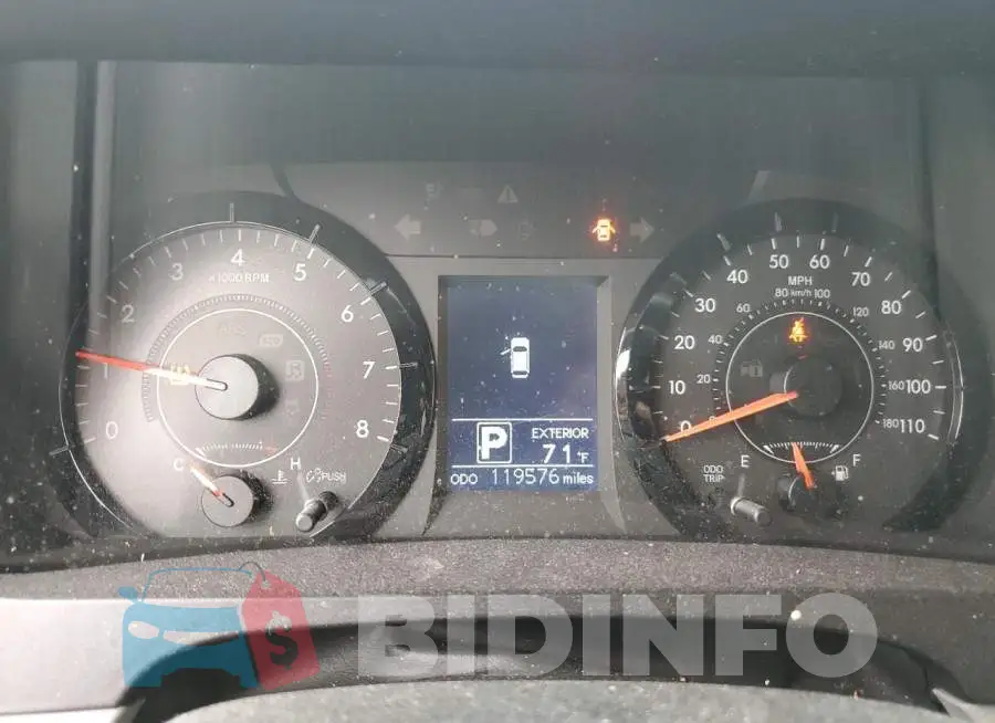5TDKZ3DC5HS787654 Photo# 9