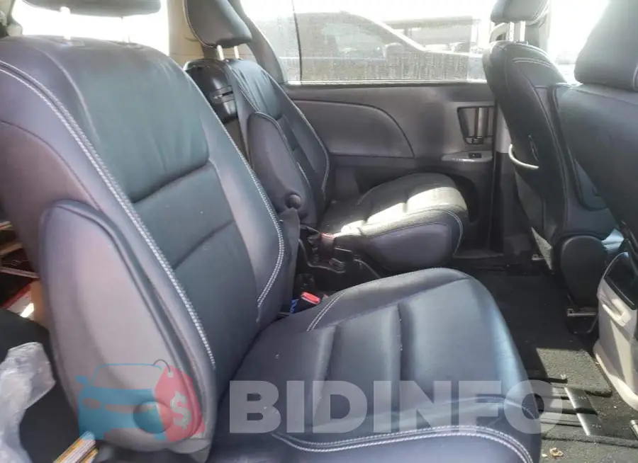 5TDXK3DC8GS708163 Photo# 6