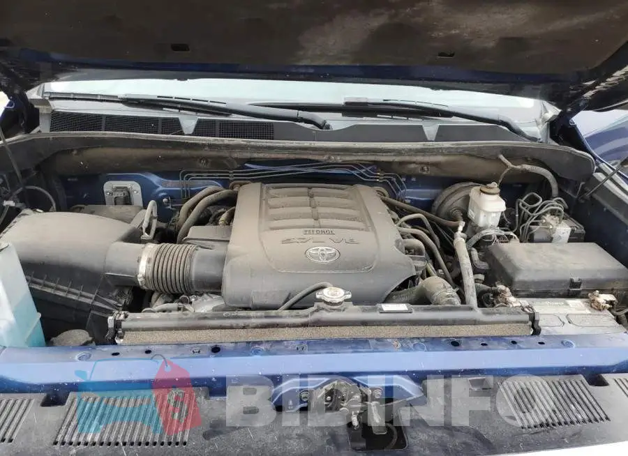 5TFBW5F15EX345740 Photo# 11