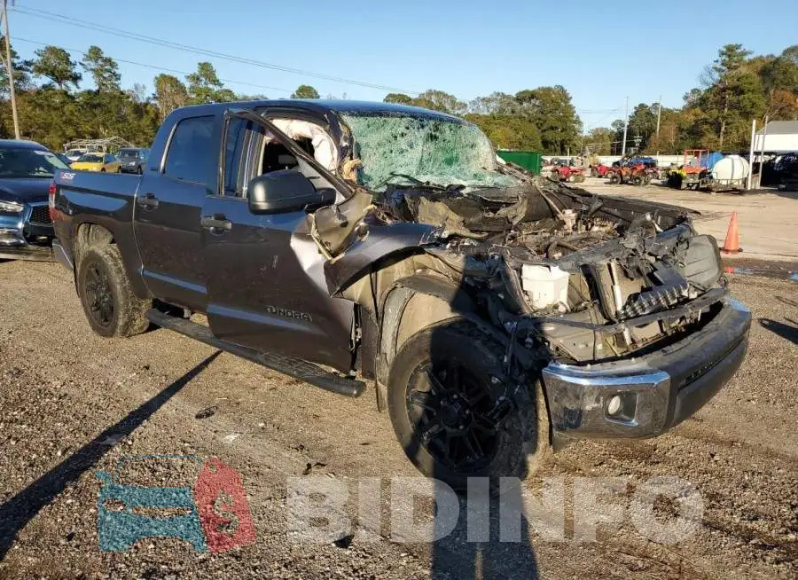 5TFDY5F10LX888977 Photo# 4