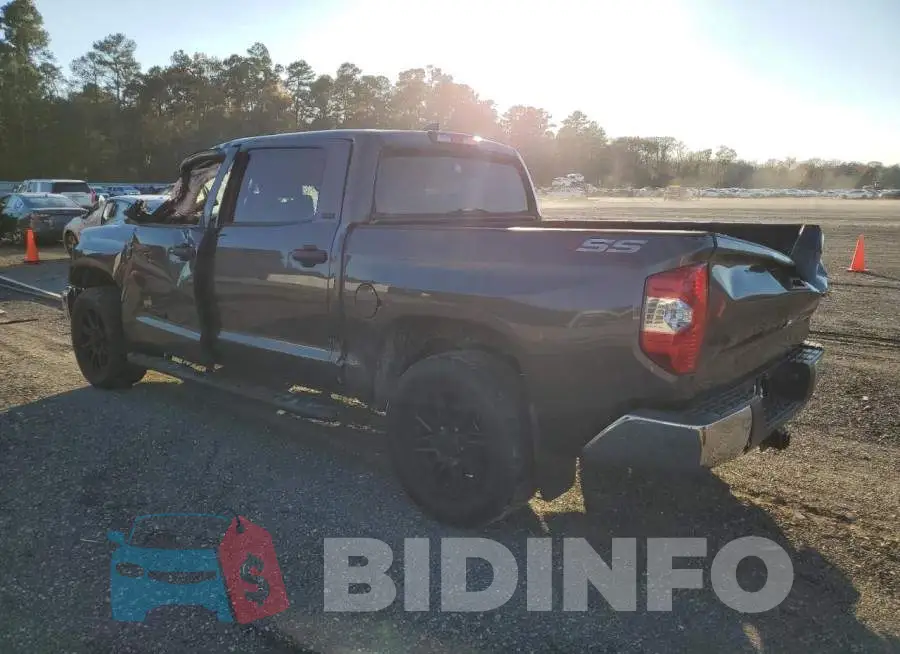 5TFDY5F10LX888977 Photo# 2