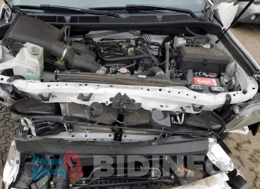 5TFDY5F12LX873381 Photo# 11
