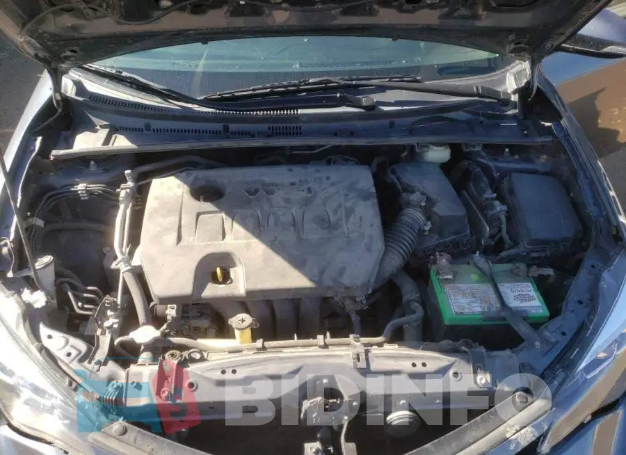 5YFBURHE3HP714708 Photo# 11