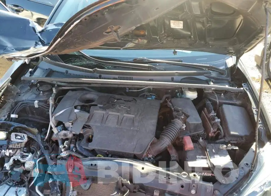5YFBURHE5HP701605 Photo# 7