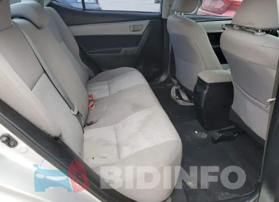 5YFBURHE8EP111278 Photo# 10