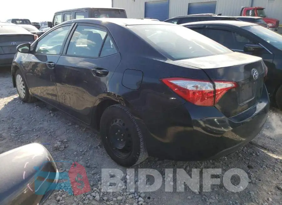 5YFBURHEXFP327537 Photo# 2