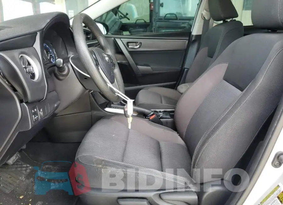 5YFBURHEXJP841185 Photo# 7