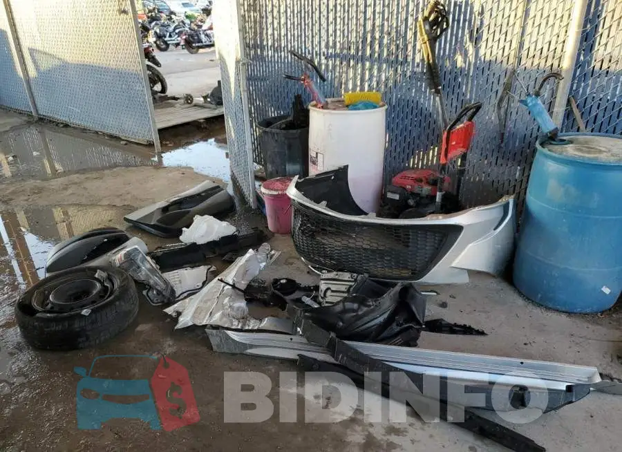 5YFEPMAE9MP194042 Photo# 12