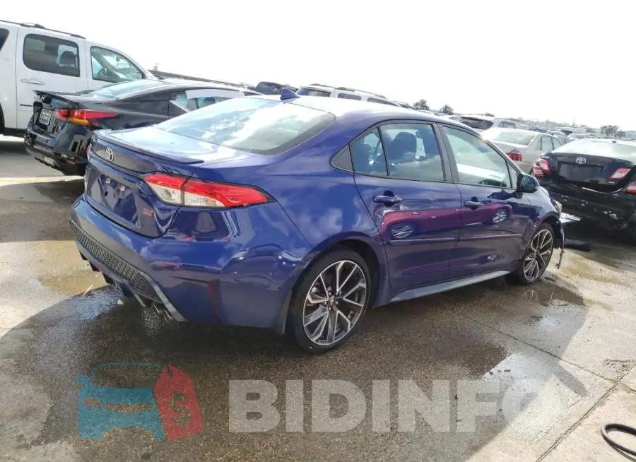 5YFS4RCE6LP042935 Photo# 3