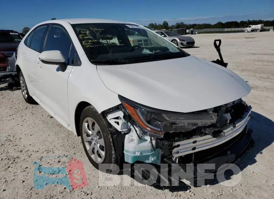 JTDEPMAE6N3027163 Photo# 4