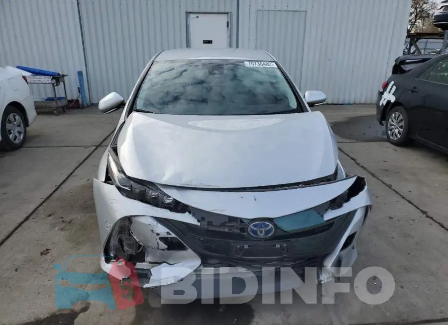 JTDKARFP9K3117351 Photo# 5
