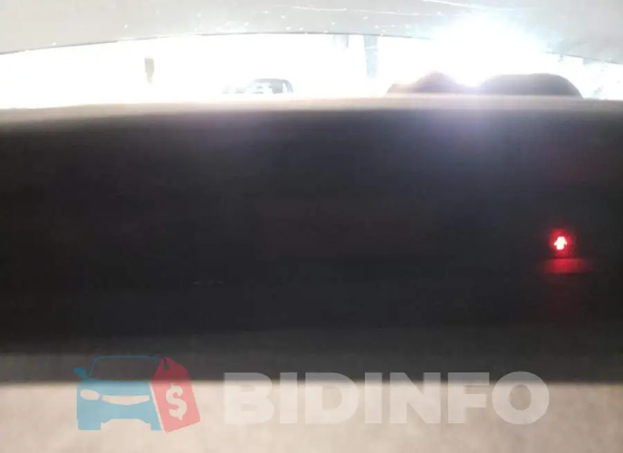 JTDKN3DU6E1759472 Photo# 8