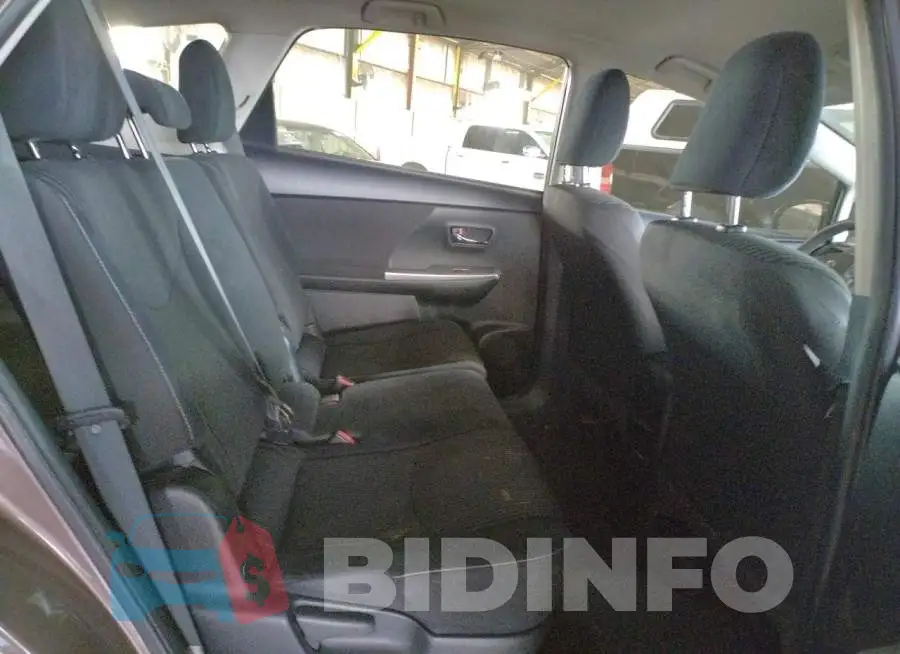 JTDZN3EU7HJ069408 Photo# 10
