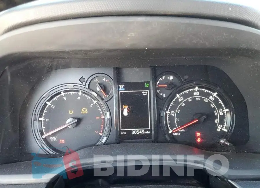JTEBU5JR9L5772622 Photo# 9