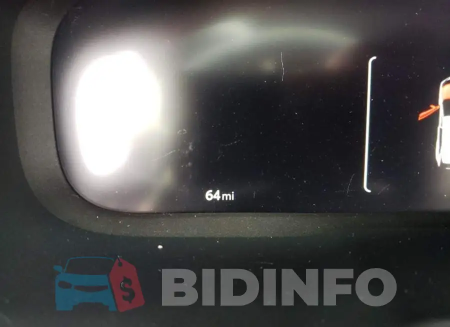JTMEB3FV9PD112982 Photo# 9