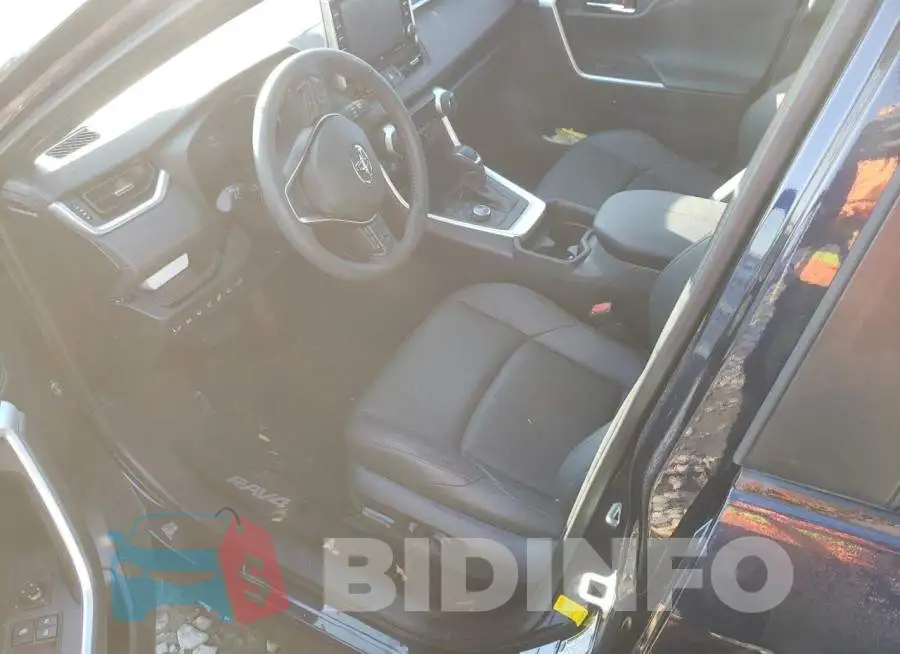 JTMFB3FV6MD073767 Photo# 7
