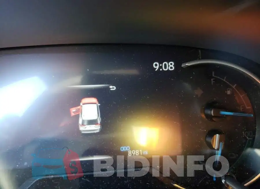 JTMFB3FV6MD073767 Photo# 9
