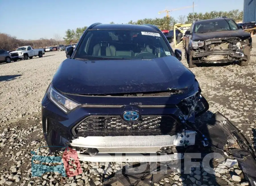 JTMFB3FV6MD073767 Photo# 5