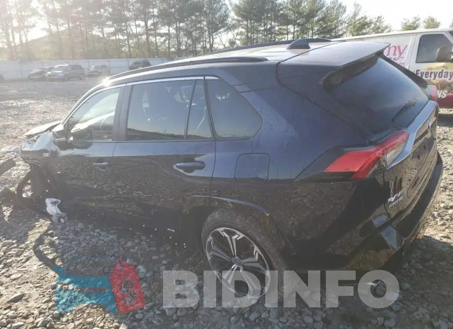 JTMFB3FV6MD073767 Photo# 2