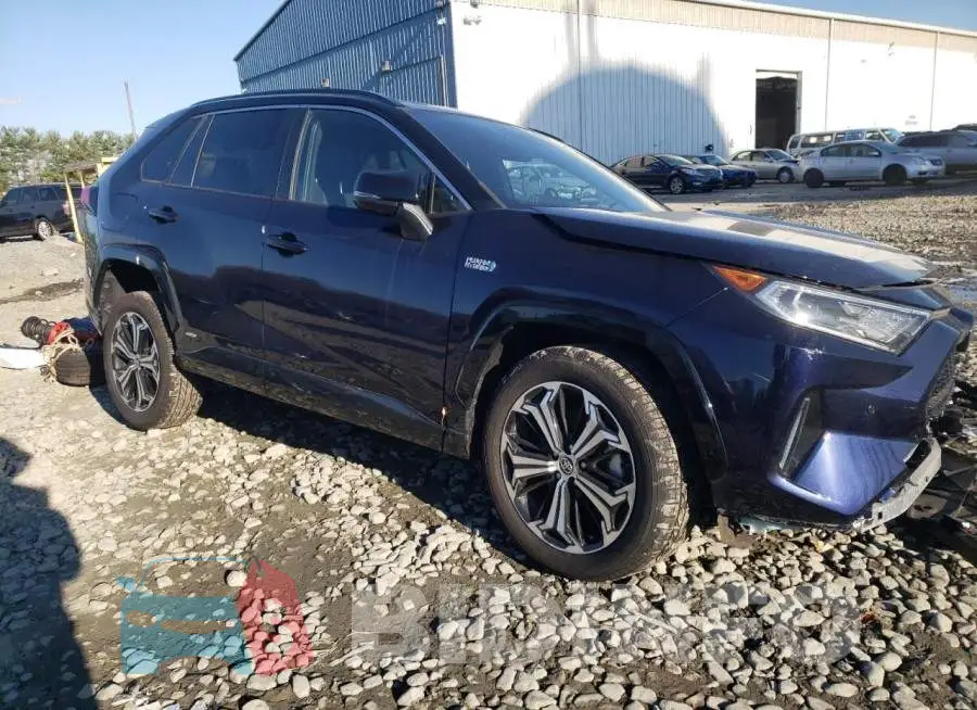 JTMFB3FV6MD073767 Photo# 4