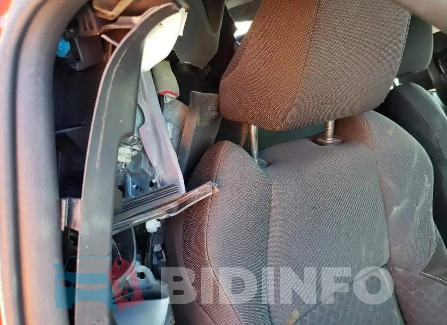 JTNKHMBXXM1117762 Photo# 6