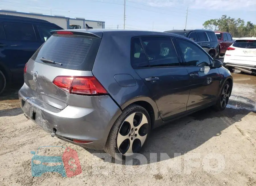 3VW2A7AU0FM034569 Photo# 3