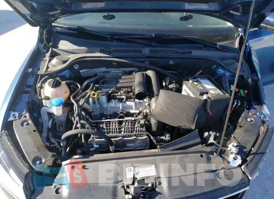3VW2B7AJ2HM322244 Photo# 7