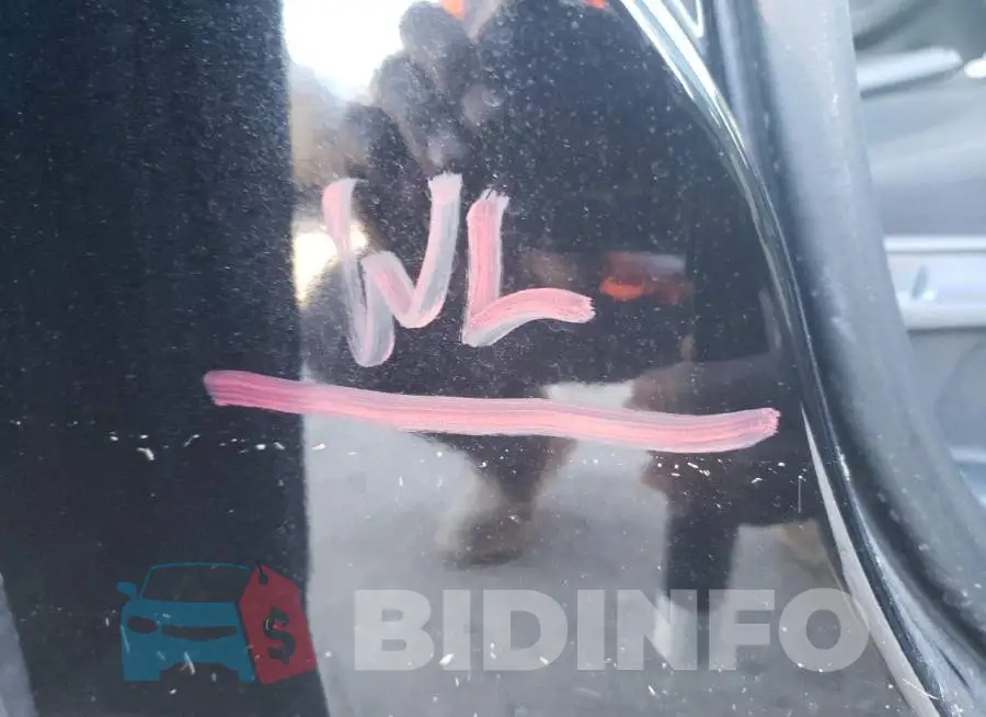 3VW2K7AJ4FM317026 Photo# 12