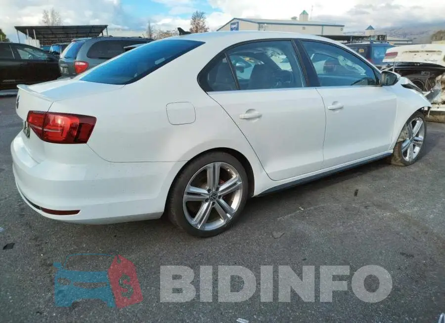 3VW4S7AJ2FM327997 Photo# 3