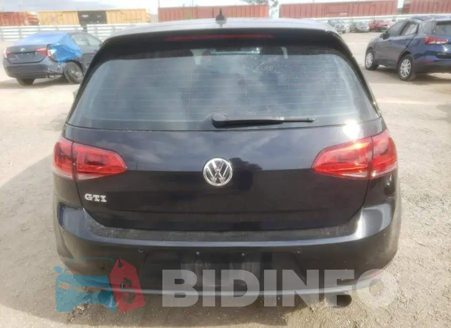3VW4T7AU2FM101482 Photo# 6