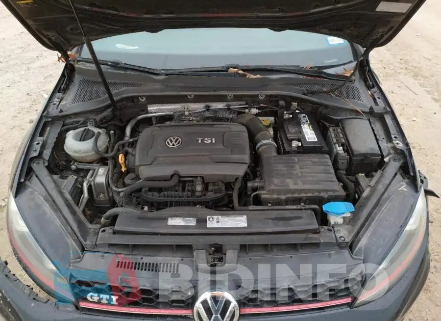 3VW4T7AU7GM050501 Photo# 11
