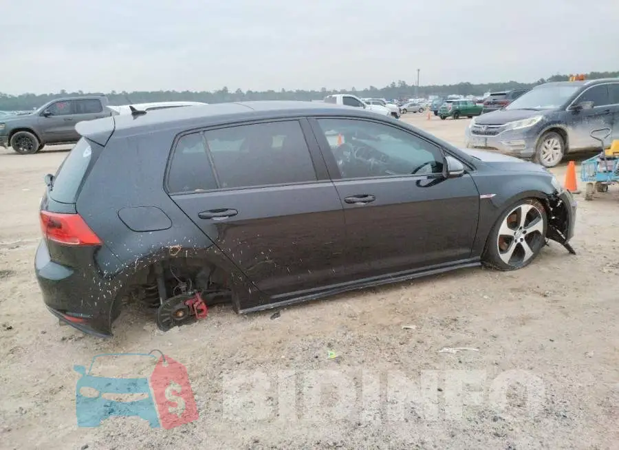 3VW4T7AU7GM050501 Photo# 3