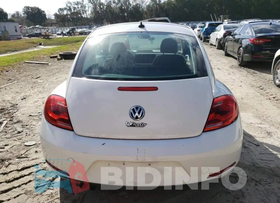 3VWJP7AT7EM628124 Photo# 6