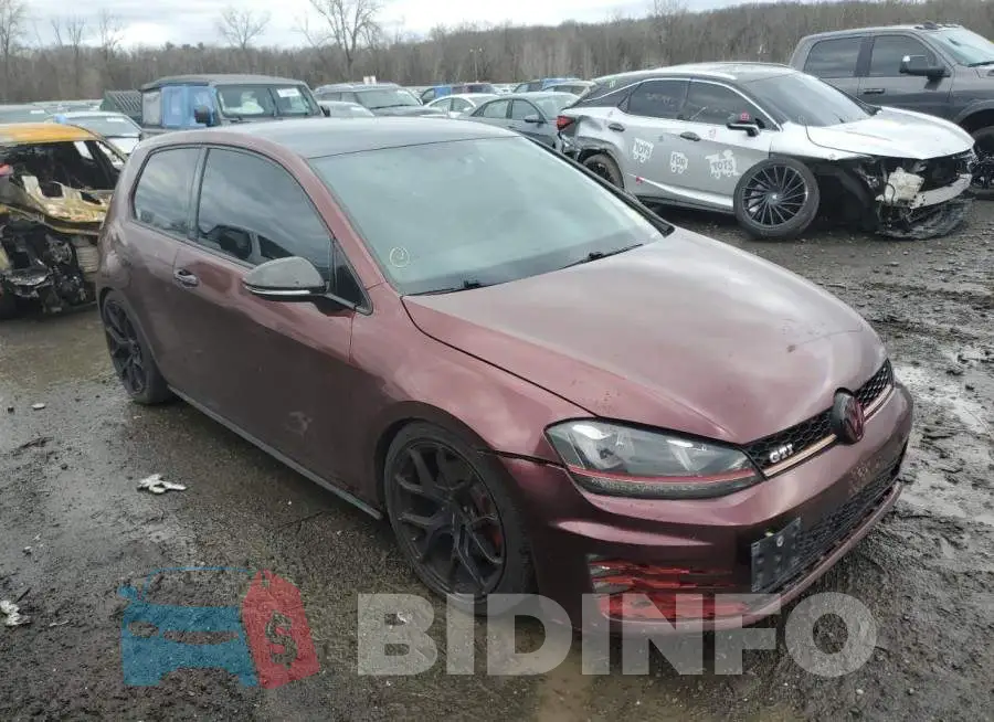 3VWYT7AU0FM044572 Photo# 4