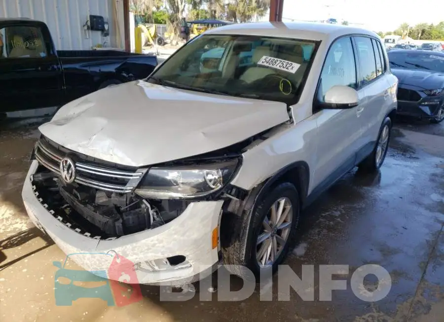 WVGAV3AX6EW616174 Photo# 2