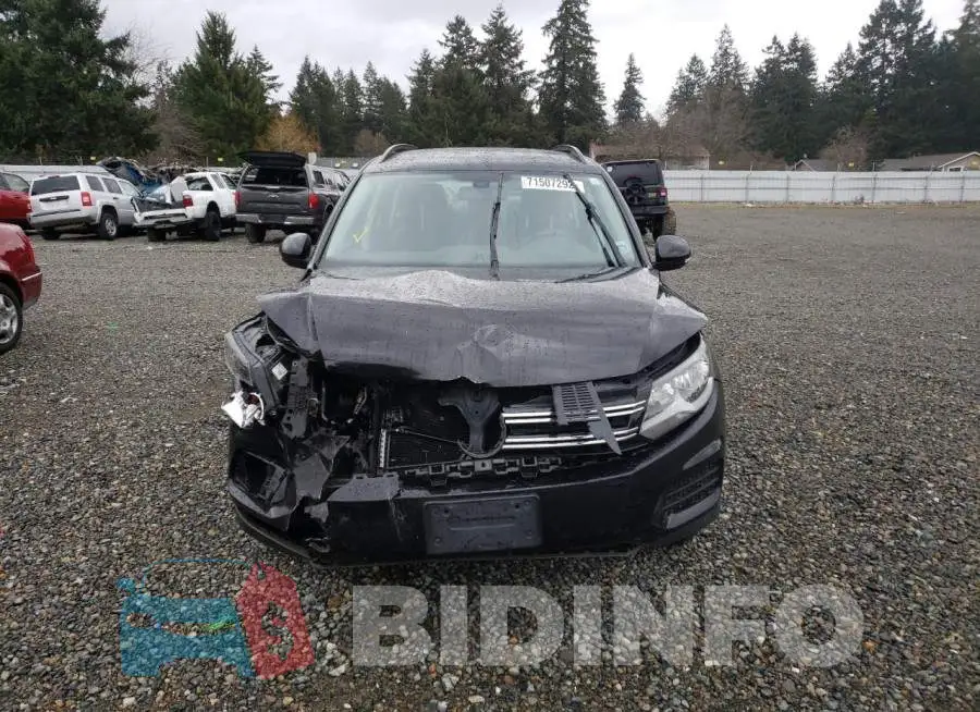 WVGBV7AX0HW508987 Photo# 5