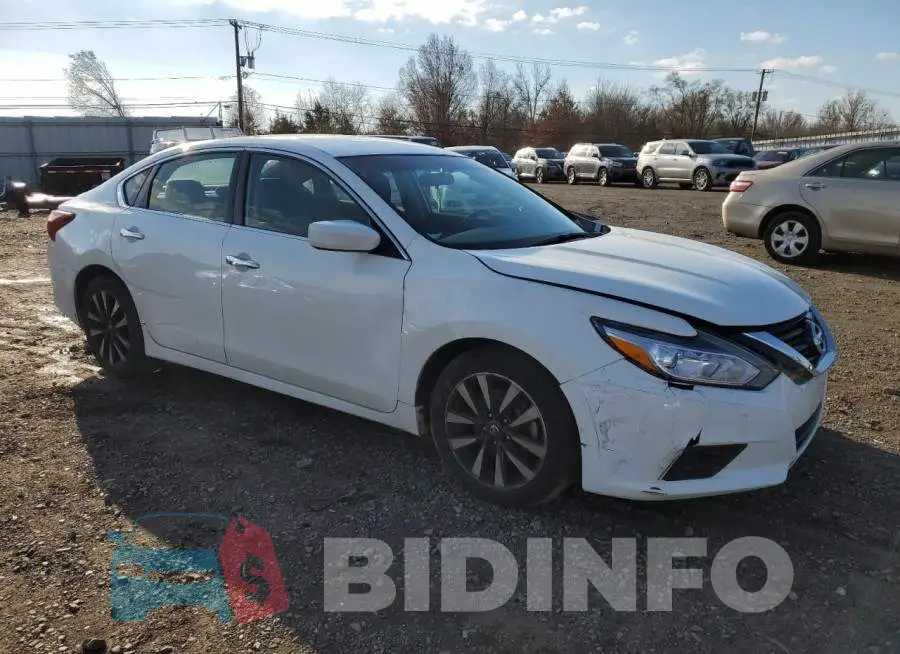 1N4AL3AP9JC272898 Photo# 4
