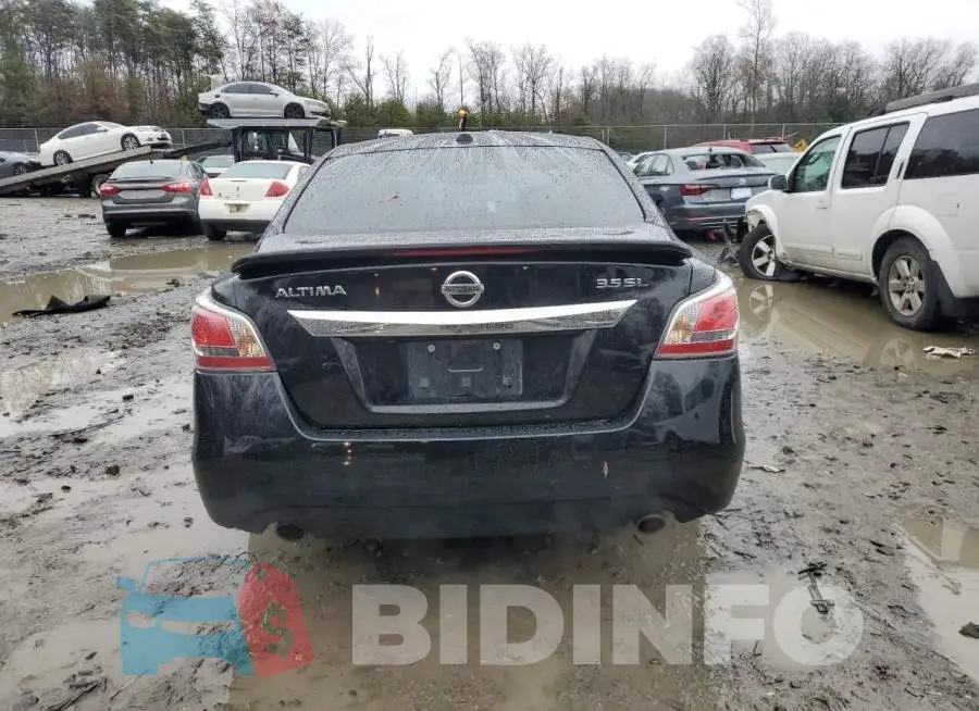 1N4BL3AP9EC156837 Photo# 6