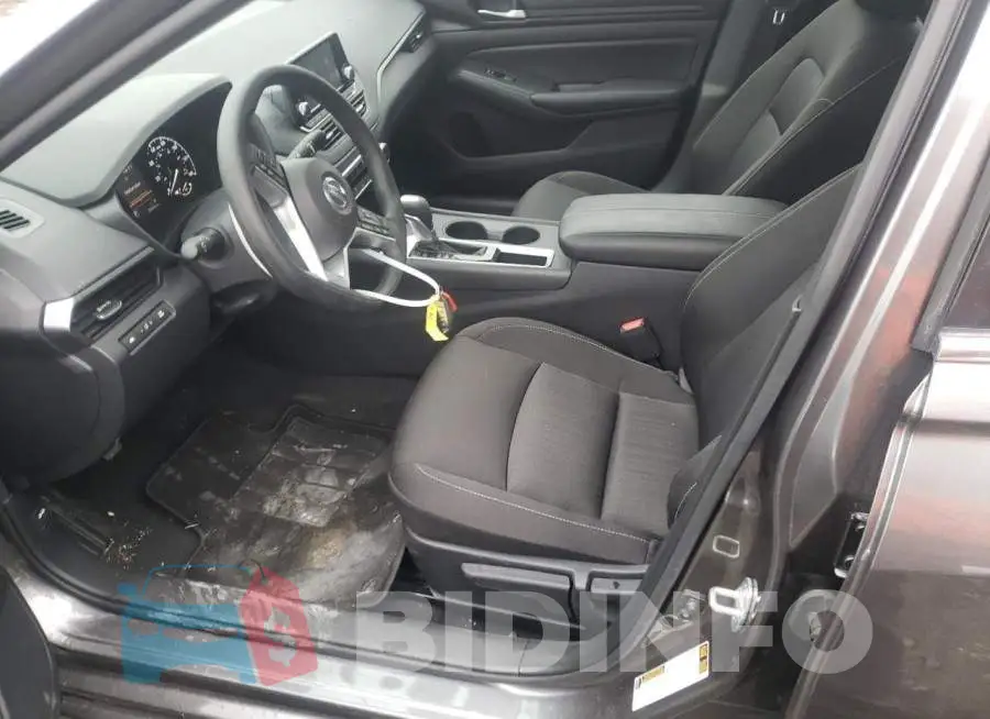 1N4BL4BV1NN317432 Photo# 7