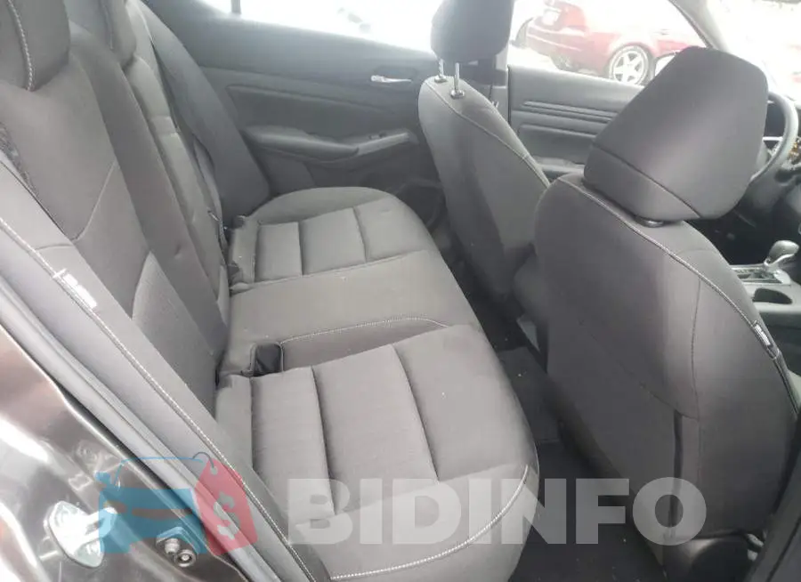 1N4BL4BV1NN317432 Photo# 10