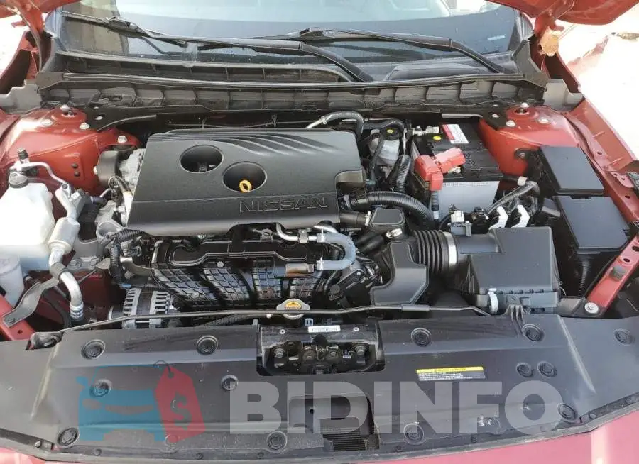 1N4BL4CV1KC185150 Photo# 11
