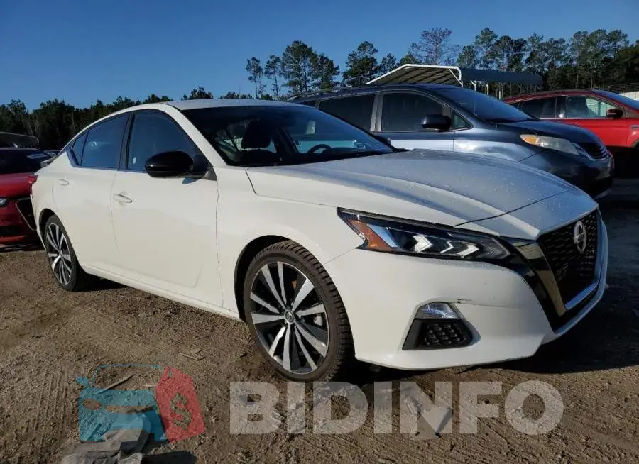1N4BL4CV8MN360842 Photo# 4