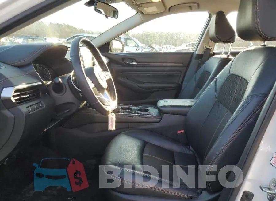 1N4BL4CV8MN360842 Photo# 7