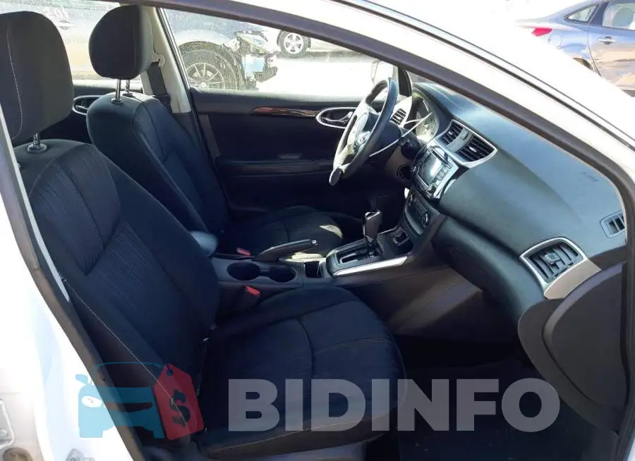 3N1AB7AP0GY245113 Photo# 5
