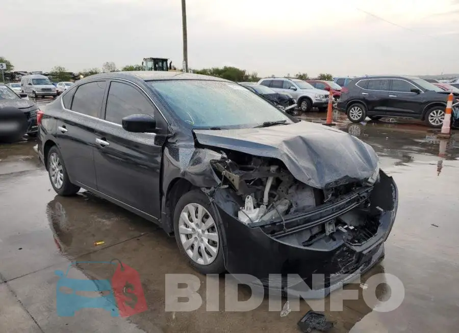 3N1AB7AP3GL675473 Photo# 4