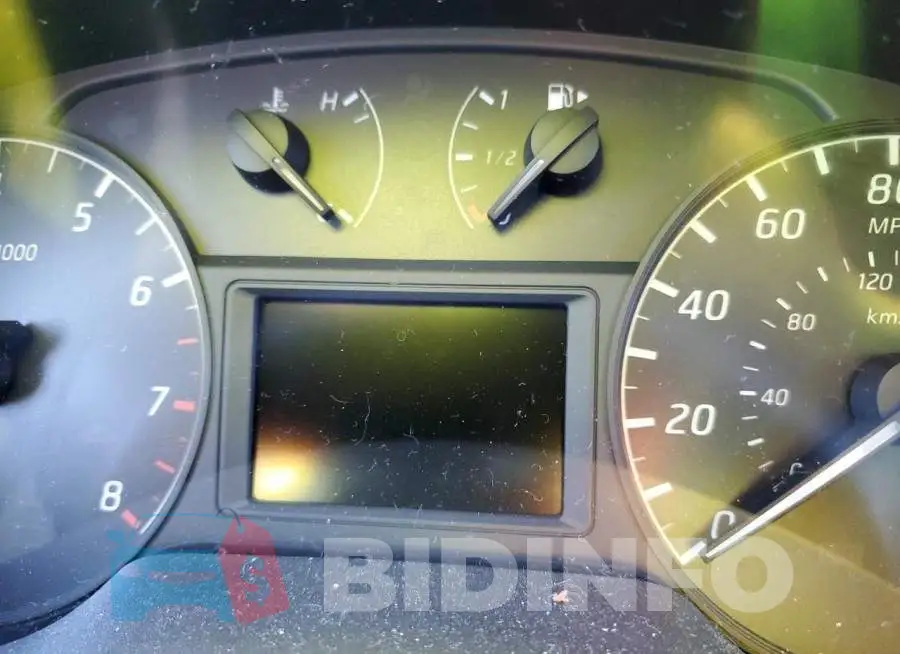 3N1AB7AP5HY380976 Photo# 8