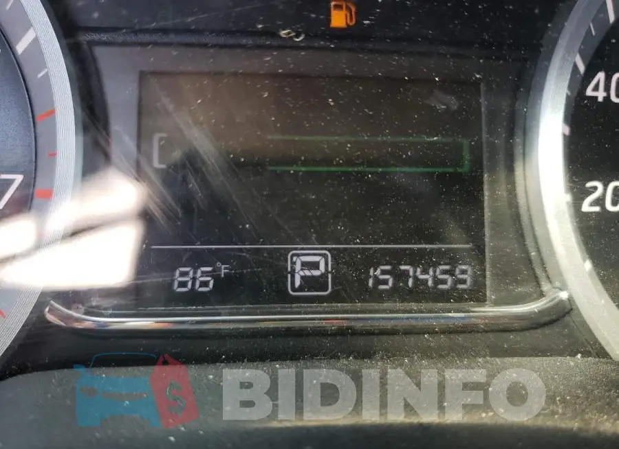 3N1AB7AP6FY325000 Photo# 8